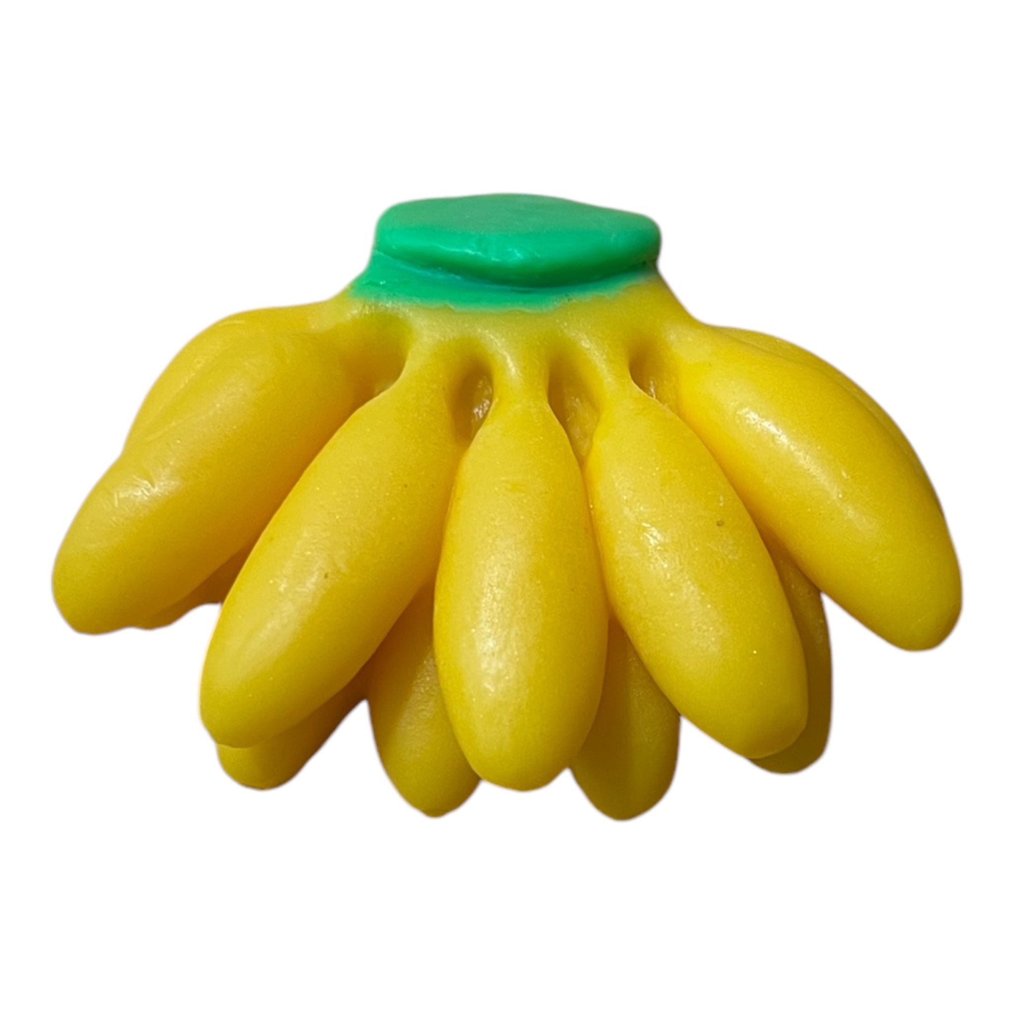 Banana Fruit Soap